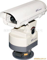 深圳市百勝軟件開發有限公司云臺產品列表及軟件開發解決方案