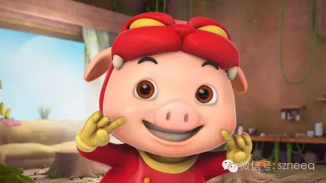 深創投深耕新三板 動漫開發領域的新機遇與戰略布局