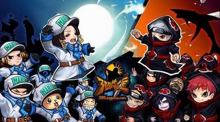 《300英雄》女玩家遭遇強拆風波 虛擬沖突折射動漫IP開發困境