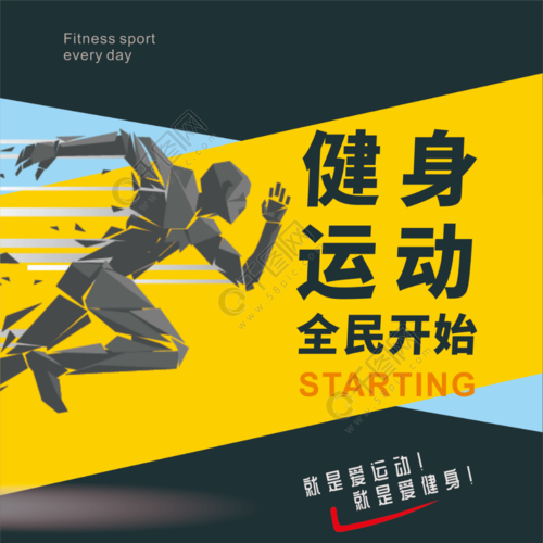 廣告設(shè)計vip 基礎(chǔ)                         您有免費vip待領(lǐng)取!