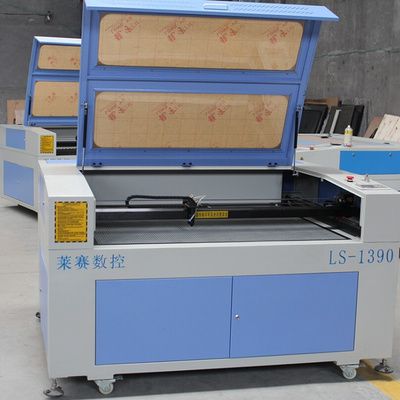 激光雕刻機_廣告制作_廣告服務_商務服務_商務服務_產(chǎn)品