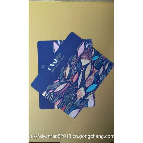 大連廣告鼠標墊定制廠家_產(chǎn)品