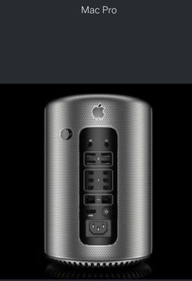 揭秘蘋果Mac Pro生產(chǎn)過(guò)程 這才叫生產(chǎn)線!