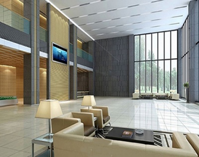 宏碁Acer商用昆山企業(yè)客戶會(huì) 之建碁AOPEN工控系列產(chǎn)品