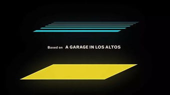 好戲開(kāi)幕 今年蘋果春季發(fā)布會(huì)廣告一覽