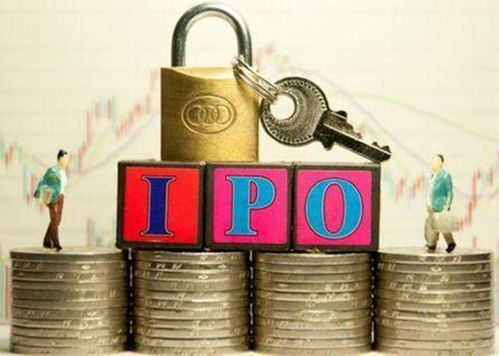 ipo透視丨兆訊傳媒 大客戶疑存關(guān)聯(lián)關(guān)系未披露,實控人系汕頭女首富