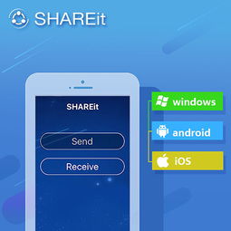 公司新產品海外推廣廣告