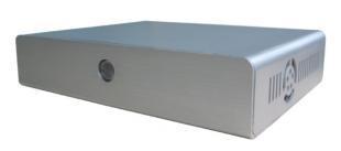 酒店多媒體信息發(fā)布系統(tǒng)/網(wǎng)絡(luò)廣告機(jī)/數(shù)字標(biāo)牌_機(jī)械及行業(yè)設(shè)備_世界工廠網(wǎng)中國(guó)產(chǎn)品信息庫