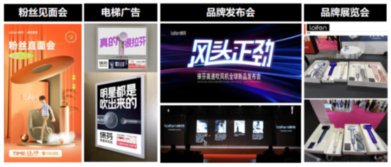 索象三個(gè)爆品案例講透了矩陣營銷爆單背后的真相