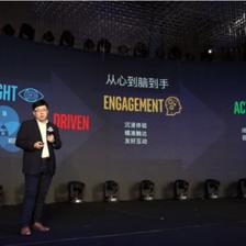 【特寫】誰在掌控廣告業(yè)的未來?