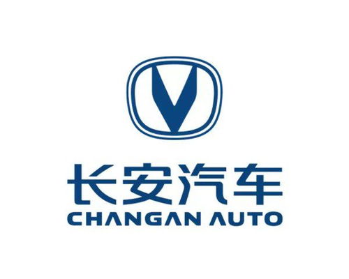 cheil china杰爾廣告贏得長安汽車uni品牌策略代理業(yè)務