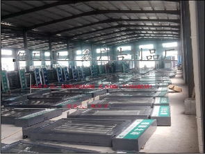 宿遷市萬鑫廣告制品廠產品行情 今日價格走勢與設計案例展示