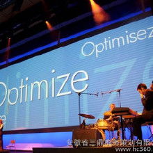 廣告制作與發(fā)布 從設(shè)計到投放的全面解析